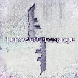 The Ludovico Technique : Some Things Are Beyond Therapy